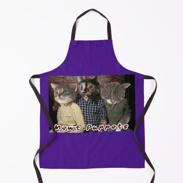 Item preview, Cats could meow way into rock and roll designed and sold by reallypathetic.