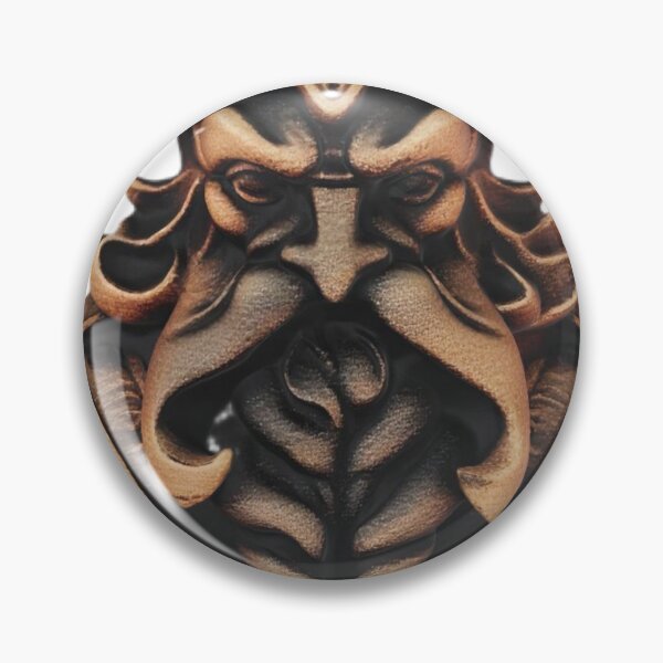 Item preview, Chess Pawn designed and sold by TopherJohn.