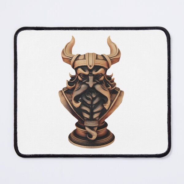 Item preview, Chess Pawn designed and sold by TopherJohn.