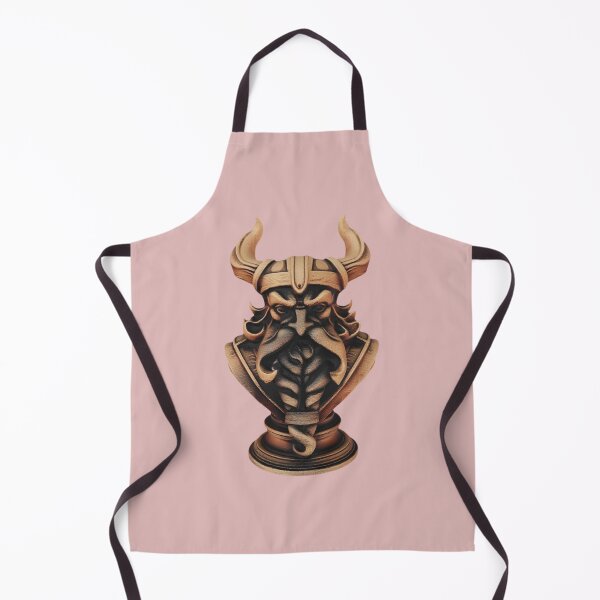 Item preview, Chess Pawn designed and sold by TopherJohn.