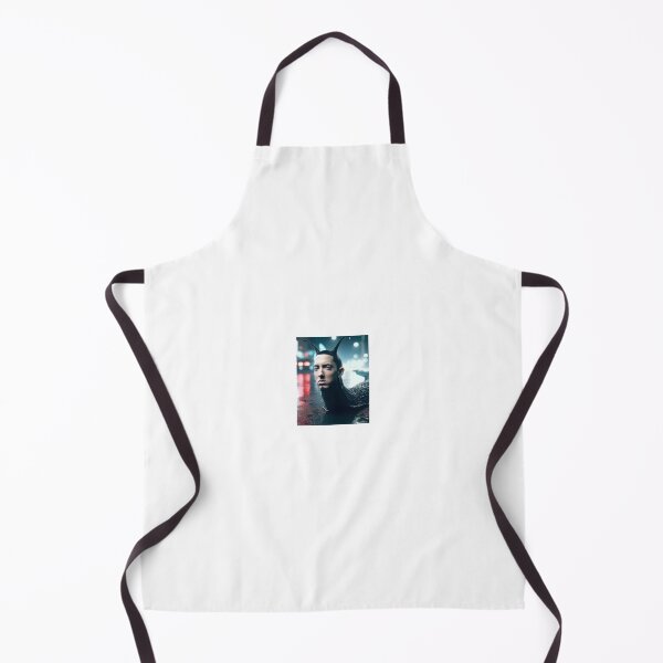 Item preview, Snail Eminem designed and sold by ChristinaW333.