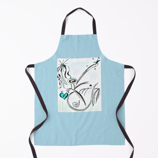 Item preview, 888 Stardust designed and sold by Warehouse888.
