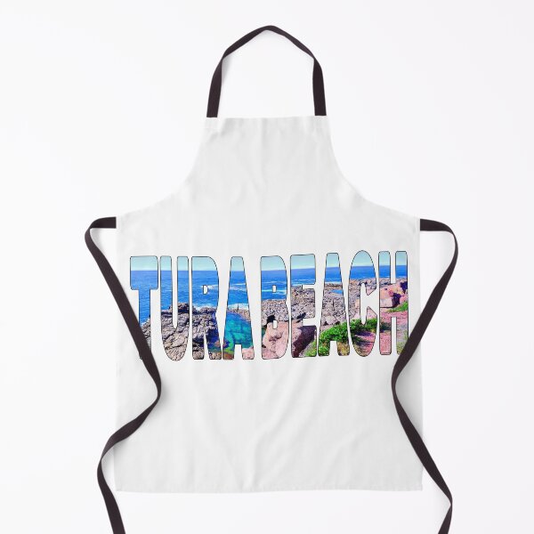 Item preview, TURA BEACH - Blue Rock Pool Cove Sapphire Coast NSW Stunning Day designed and sold by Adam Gormley.