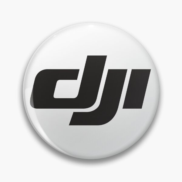 Item preview, Dji designed and sold by VOODesigns.