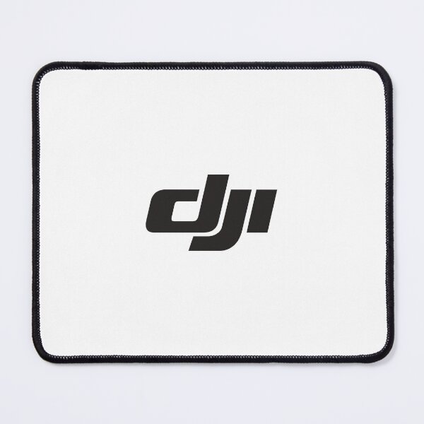 Item preview, Dji designed and sold by VOODesigns.