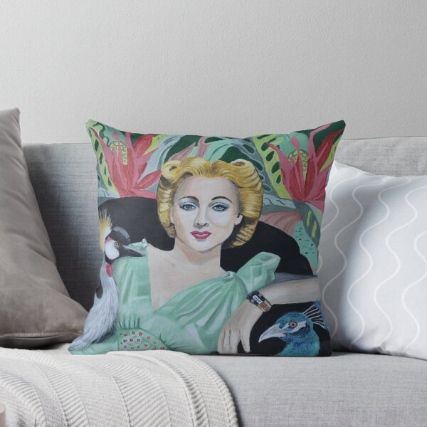 Item preview, Avery designed and sold by ASannasardo.