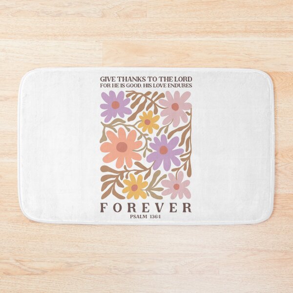 Item preview, Give Thanks | Boho Graphics designed and sold by DelicateBalance.