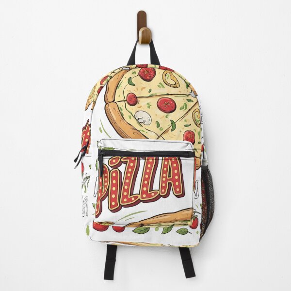Item preview, Pizza Expert Ask Me - Food Lover Pizza Baker designed and sold by Mantedrop.