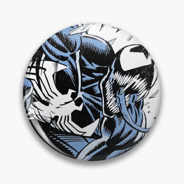Item preview, Venom Shirt | Comic Book Graphic T-Shirt designed and sold by SuperMrStylo.
