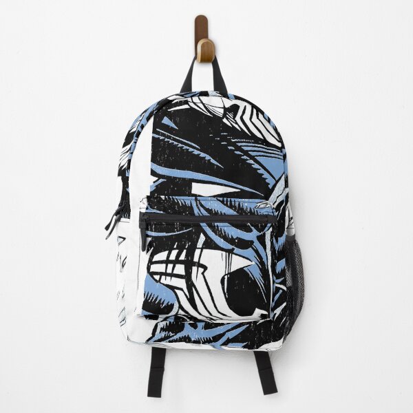 Item preview, Venom Shirt | Comic Book Graphic T-Shirt designed and sold by SuperMrStylo.