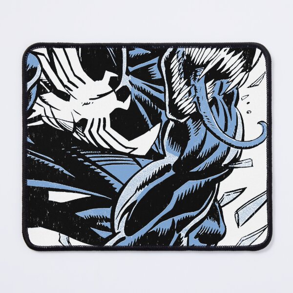 Item preview, Venom Shirt | Comic Book Graphic T-Shirt designed and sold by SuperMrStylo.