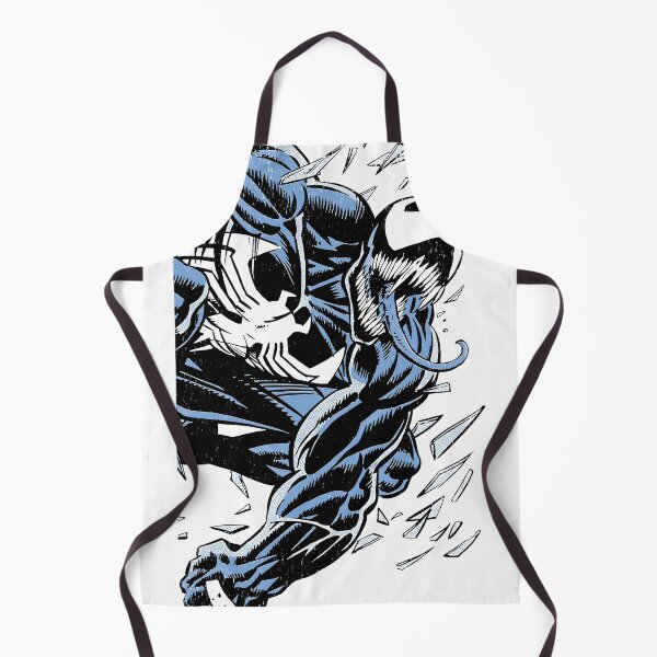 Item preview, Venom Shirt | Comic Book Graphic T-Shirt designed and sold by SuperMrStylo.