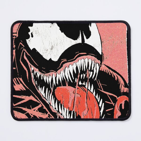 Item preview, Venom Shirt | Symbiote | Comic Book Graphic T-Shirt designed and sold by SuperMrStylo.