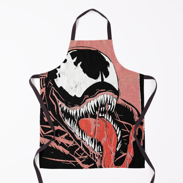 Item preview, Venom Shirt | Symbiote | Comic Book Graphic T-Shirt designed and sold by SuperMrStylo.
