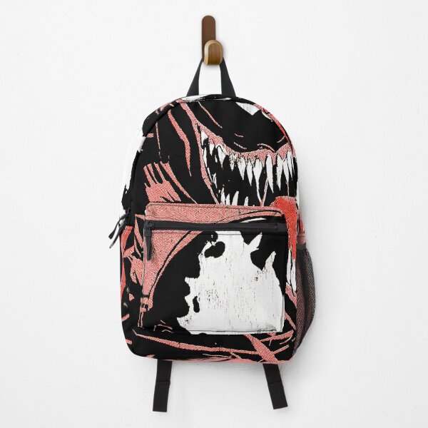 Item preview, Venom Shirt | Symbiote | Comic Book Graphic T-Shirt designed and sold by SuperMrStylo.