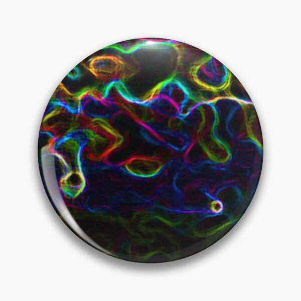 Item preview, dark_lights_148 designed and sold by Art_by_Jade_Kai.