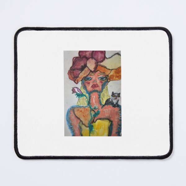 Item preview, The essentials of happiness designed and sold by Chantilly07.
