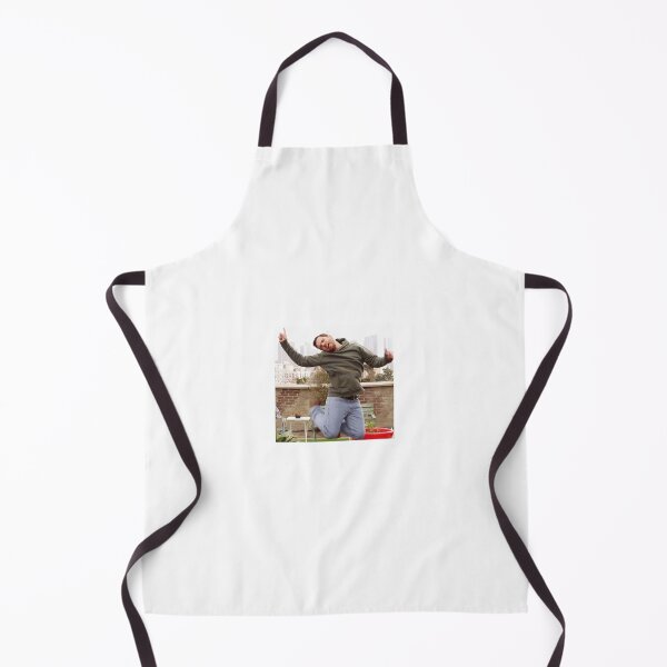 Item preview, Nick from New Girl designed and sold by ChristinaW333.
