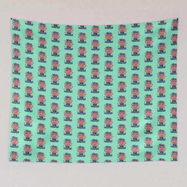 Item preview, The Peak The Boys Tiny Rebel Energy designed and sold by logicfun.