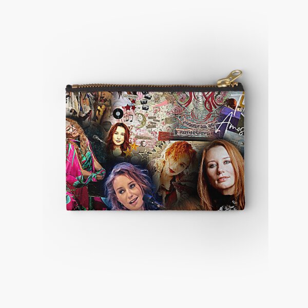 Item preview, tori amos designed and sold by devilarts07.