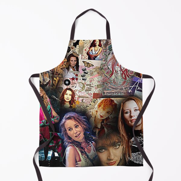 Item preview, tori amos designed and sold by devilarts07.