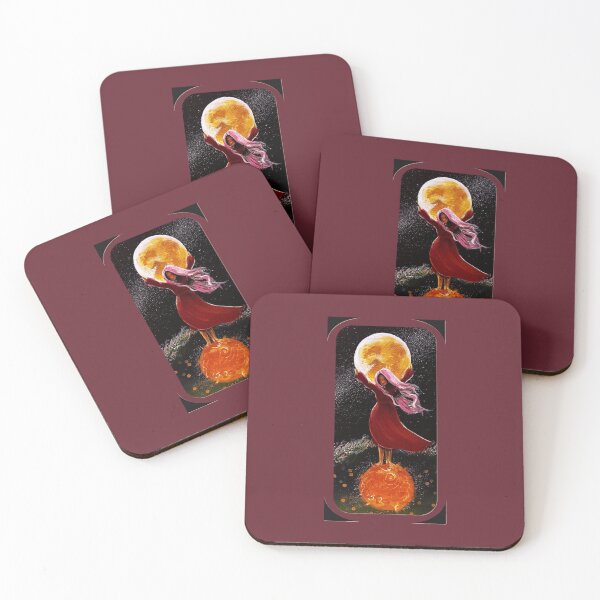 Item preview, Woman Rising designed and sold by ArtistsAtticWI.