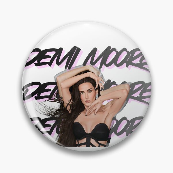 Item preview, DM Portrait Fan Art designed and sold by Stephisy.