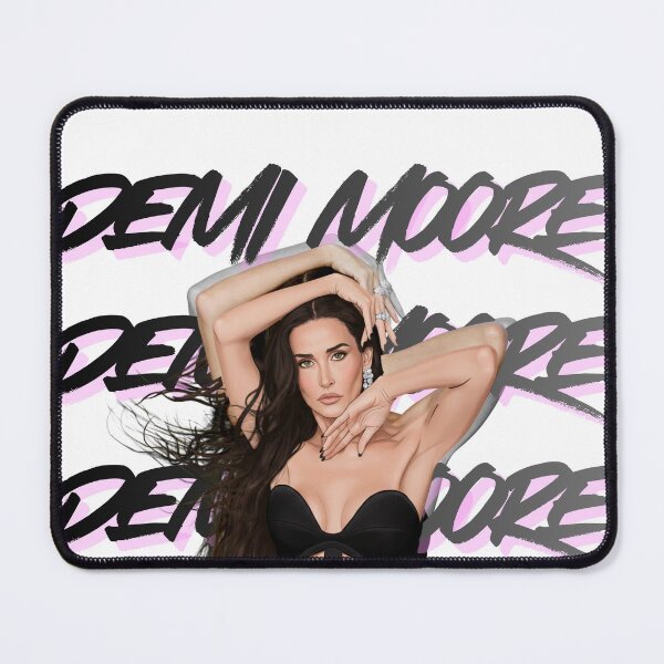 Item preview, DM Portrait Fan Art designed and sold by Stephisy.