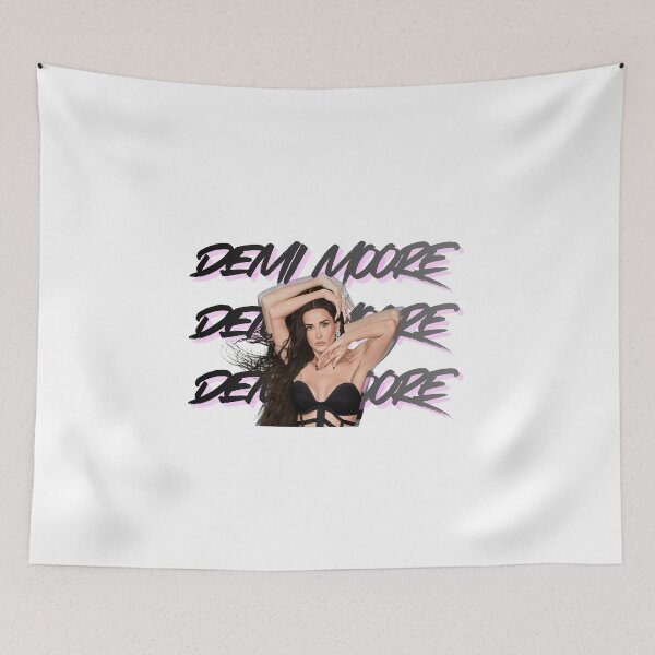 Item preview, DM Portrait Fan Art designed and sold by Stephisy.