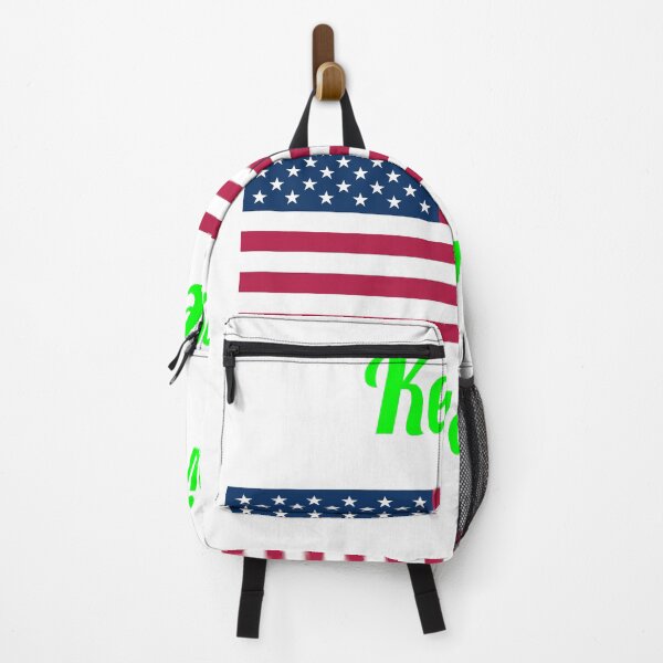 Item preview, Keene New Hampshire (USA) - Stylish Prints, designed and sold by Fleetwood1994.