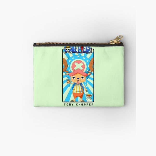 Item preview, Tony Chopper designed and sold by PrismPulseApp.