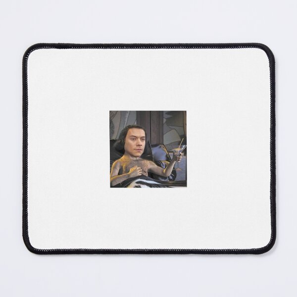 Item preview, Lord Harry Styles designed and sold by ChristinaW333.