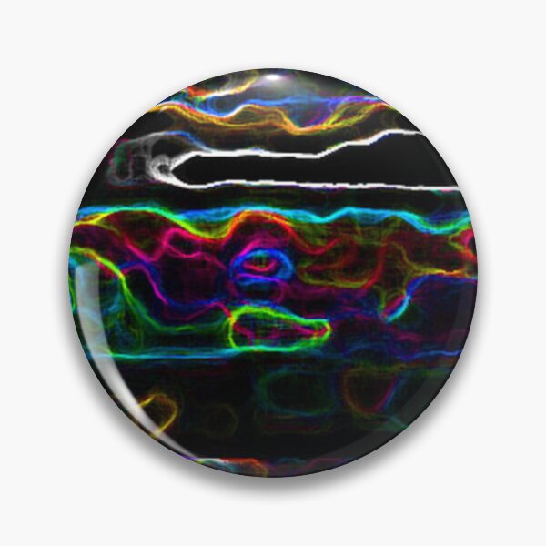 Item preview, dark_lights_151 designed and sold by Art_by_Jade_Kai.