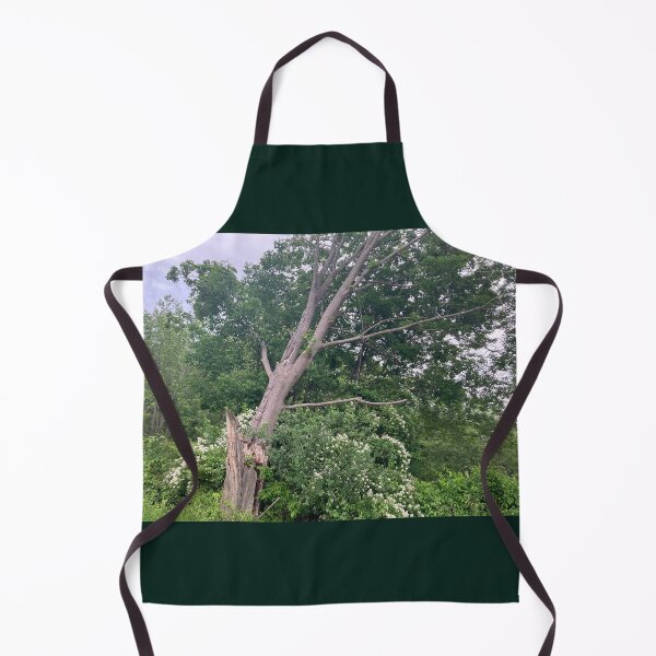 Item preview, Broken but Alive designed and sold by Amanda1775.