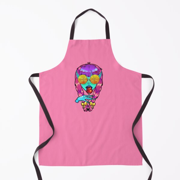 Item preview, Girly Pop designed and sold by TheWitchCoven.