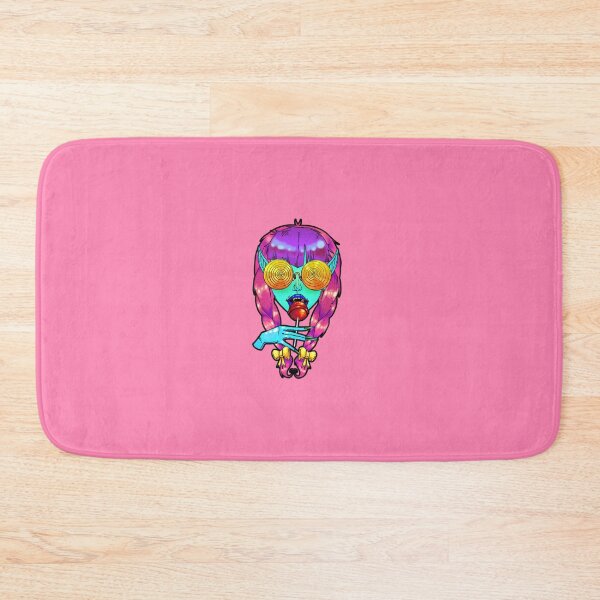 Item preview, Girly Pop designed and sold by TheWitchCoven.