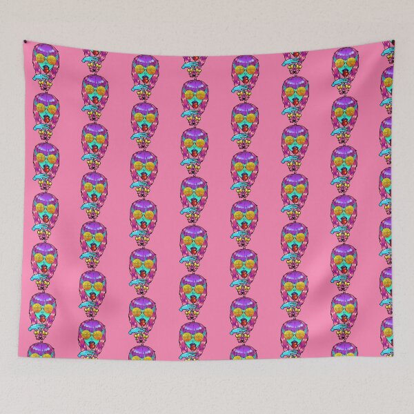 Item preview, Girly Pop designed and sold by TheWitchCoven.