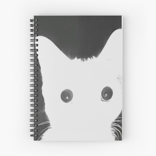 Item preview, Flash Bang Cat designed and sold by VOODesigns.