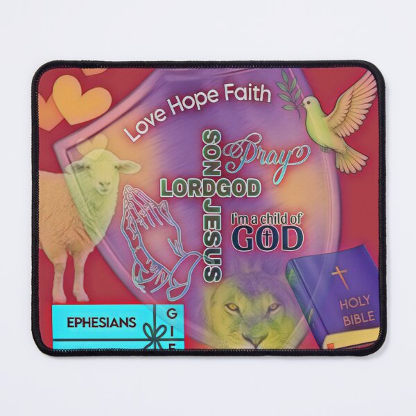 Item preview, The Sheild To Life designed and sold by Salisha Wheeler.