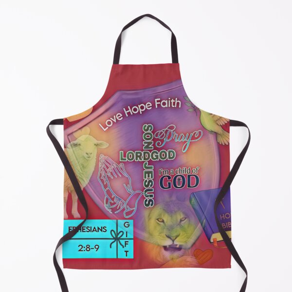 Item preview, The Sheild To Life designed and sold by Salisha Wheeler.