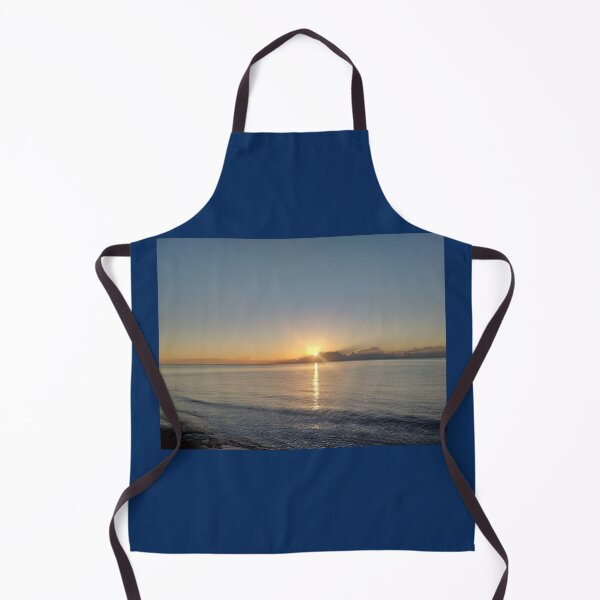Item preview, 888 Break Of Dawn designed and sold by Warehouse888.