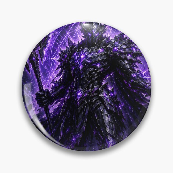 Item preview, Void Alloy (Series 9) - Cyberpunk Interstellar Multi-Layered Tech Fusion Mecha Art designed and sold by RiteshCenter.