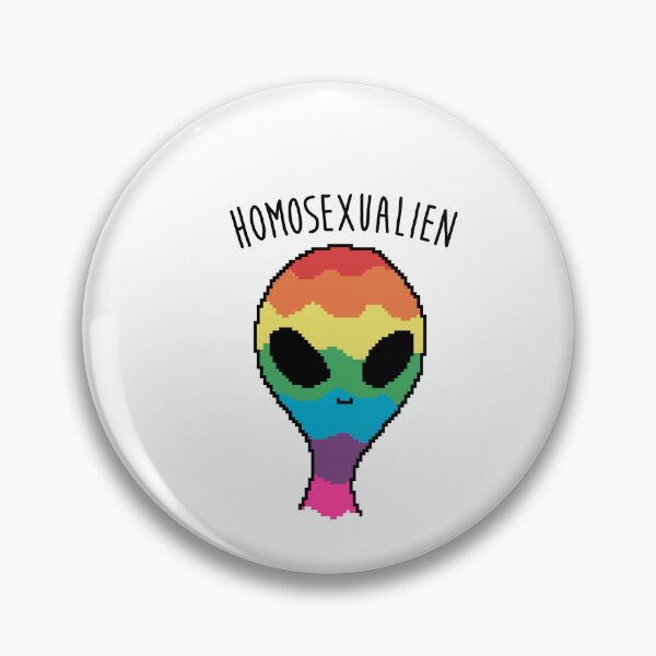 Item preview, LGBTQ+ designed and sold by cchickennugget.