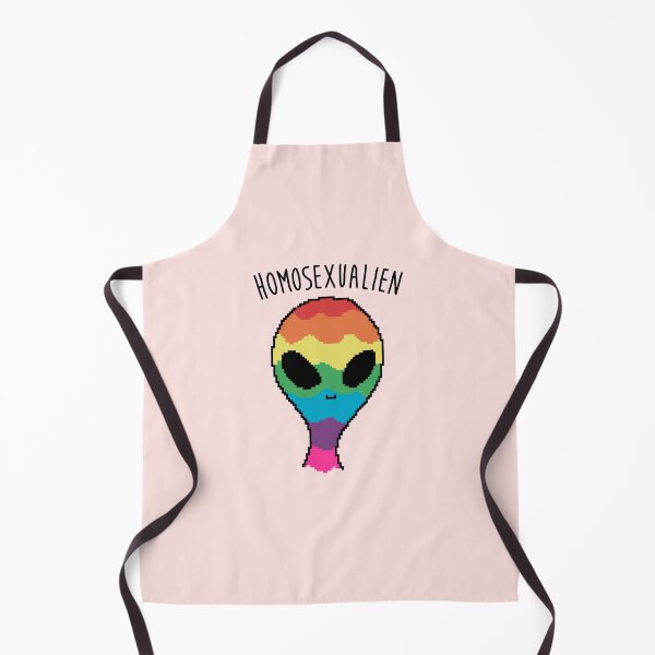 Item preview, LGBTQ+ designed and sold by cchickennugget.