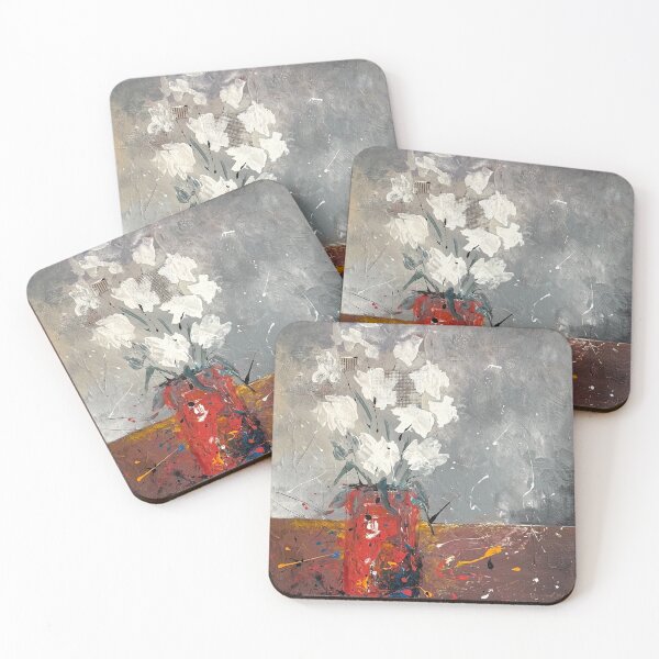 Item preview, ETHEREAL ARRANGEMENT designed and sold by ArtofVital.
