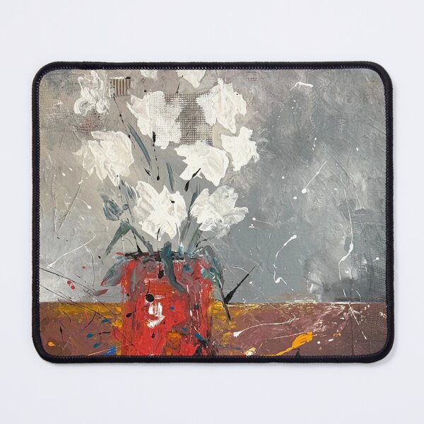 Item preview, ETHEREAL ARRANGEMENT designed and sold by ArtofVital.