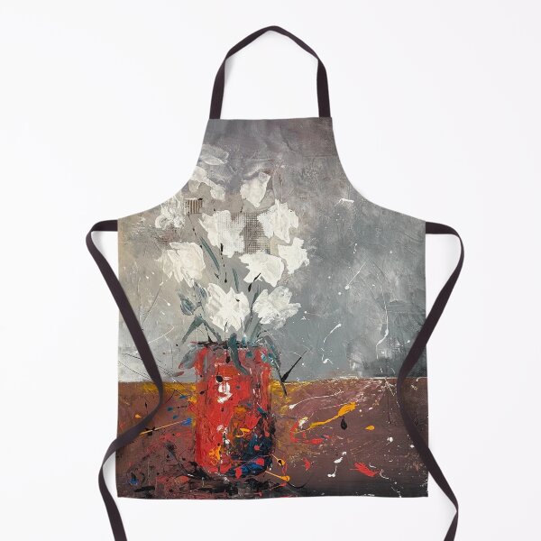 Item preview, ETHEREAL ARRANGEMENT designed and sold by ArtofVital.