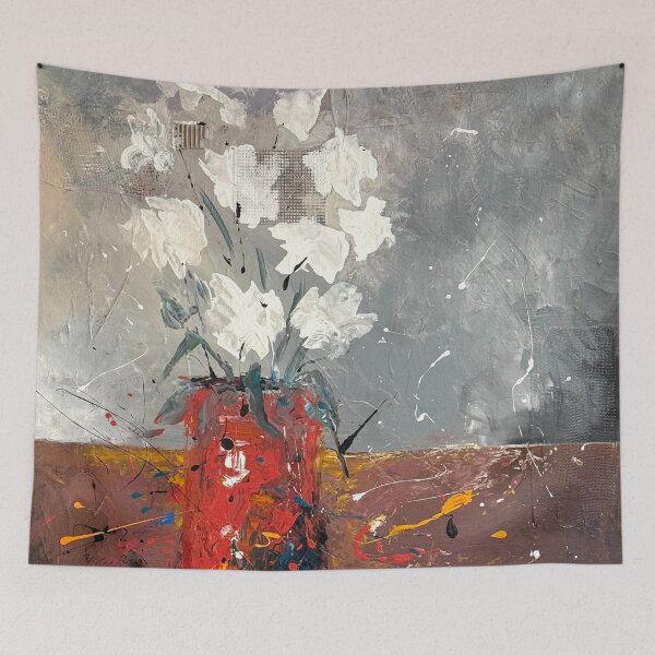 Item preview, ETHEREAL ARRANGEMENT designed and sold by ArtofVital.