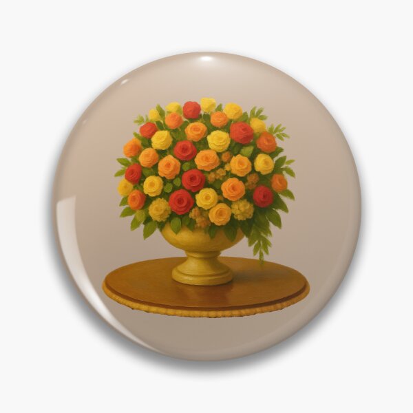 Item preview, Bouquet designed and sold by MadTeaDesign.