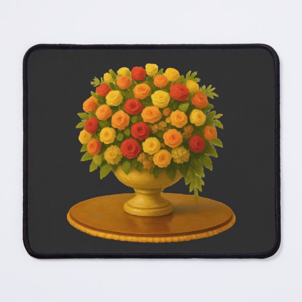 Item preview, Bouquet designed and sold by MadTeaDesign.
